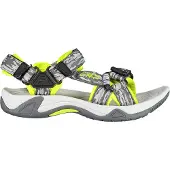 CMP Sandalias Hamal 38q9954
