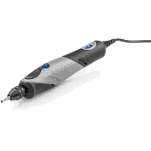 Dremel Multi-Herramienta Stylo+ (2050-15)