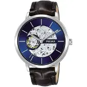 Pulsar Reloj P8a007x1
