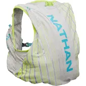 Nathan Chaleco De Hidratación Pinnacle 12l