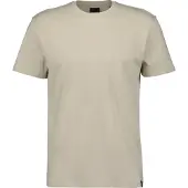 Only & Sons Camiseta 'Max' beige