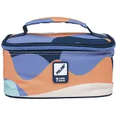 Milan Lonchera The Fun Series 1.5l