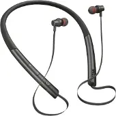 Trust Auriculares Inalámbricos Comfort Kolla
