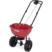 Kreator Esparcidor 450 Mm 15l