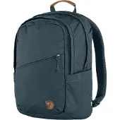 Fjällräven - Räven 20 - Daypack azul