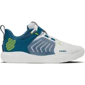 K-Swiss Zapatillas Todas Las Superfícies Ultrashot Team