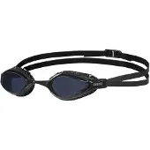 Arena - Airspeed - Gafas de natación negro