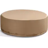 Intex Cubierta Aislante Purespa Para Piscina De Spa