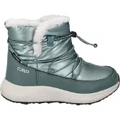 CMP Botas Sheratan Wp