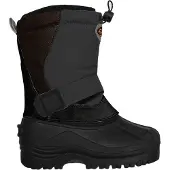 Joluvi Botas De Nieve Three