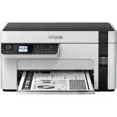 Epson Impresora Multifunción Ecotank Et-m2120