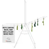 Brabantia Tendedero 25 M