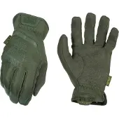 Mechanix Guantes Largos Fast Fit