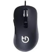 Hiditec Ratón Blitz 3