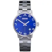666 Barcelona Reloj 666-278