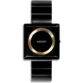 666 Barcelona Reloj 666-061