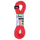 BEAL Cuerda Wall Cruiser 9.6 Mm