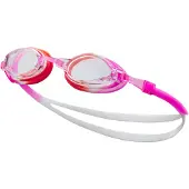 Nike Gafas De Natación Para Niños Nessd128 Chrome