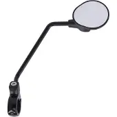 Xlc Espejo Retrovisor Derecho Mr-k26