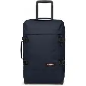 Eastpak Maleta Trolley Tranverz S 42l