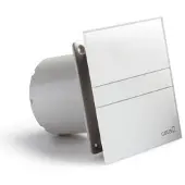 CATA Extractor De Baño E-100 G Std