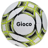 Kärkkäinen Balón De Fútbol