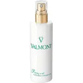 Valmont Crema Priming With Hydra Fluid 150ml