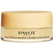 Payot Tratamiento Facial Nutritivo Levre Cocoon 6g