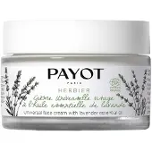 Payot Crema Hidratante Herbier Universelle 50ml