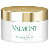 Valmont Limpiador Wonder Falls 100ml