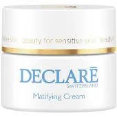 Declare Crema Hidratante Matifying Hydro Cream 50ml