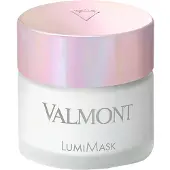 Valmont Tratamiento Facial Luminosity Lumimask 50ml