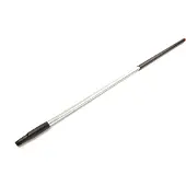 Vikan 150cm Mango de Aluminio Ergonómico