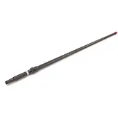 Vikan 150-275cm Mango Telescópico