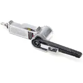 OEM Archivo de potencia de 330 mm