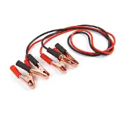 HBM 800A Cable de Arranque Profesional