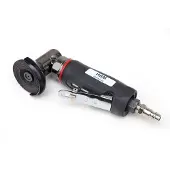 HBM Amoladora de carrocería 62,5 mm