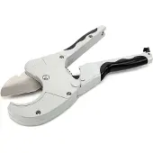 HBM Cortatubos de PVC 64 mm