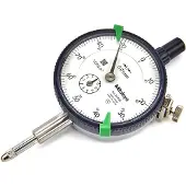OEM Reloj de medición Mitutoyo