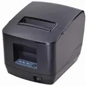 Premier Impresora Térmica Itp-73 Ii