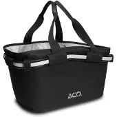 ACID Cesta City Rlink 20l