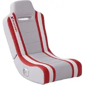 X Rocker Silla Gaming Shadow 2.0