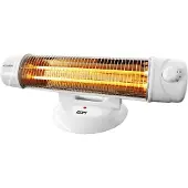 EDM Estufa 7904 1200w