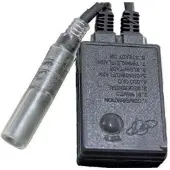 EDM Programador EDM Schwarz
