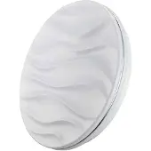 EDM Lámpara De Pared 2490lumen 4000k Desert 38 Cm 24w