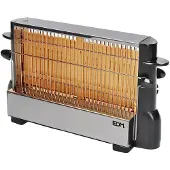 EDM Tostadora 7640 Vertical 700w