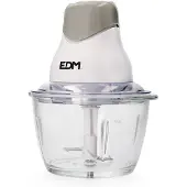 EDM Picadora 1l 320w