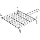 EDM Parrilla para electroerosión (35 x 35 cm)