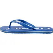 O'Neill Chanclas N2400002 Profile Logo