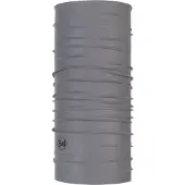 Buff Tubular Coolnet Uv Solid